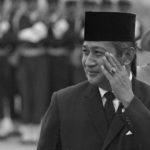 soeharto pahlawan nasional