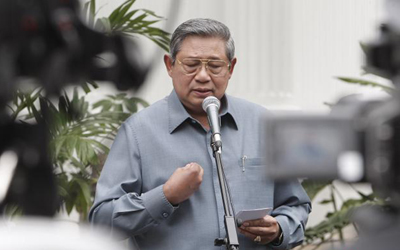 sby kanker