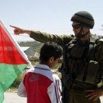 pemilu palestina