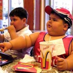 obesitas