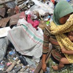 penduduk miskin indonesia