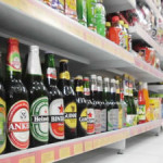 erdogan melarang penjualan alkohol