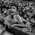 PBB Rohingya