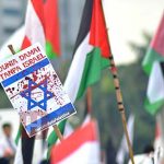 kerja sama indonesia palestina