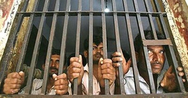 Pakistan Penjarakan Pelaku Pertama Pornografi Anak - Hidayatullah.com