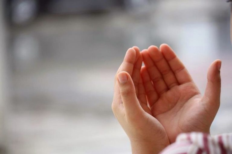 Niat Puasa Ramadhan Tiap Malam atau Sekali