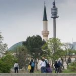 Muslim Austria