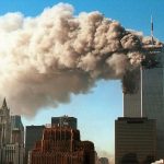 serangan 11 september