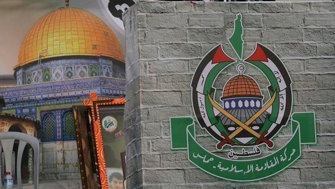 Hamas akan Memilih Kepala Cabang Baru Gaza Minggu Ini