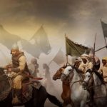 Sejarah perang di bulan ramadhan