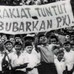 Partai Komunis Indonesia PKI