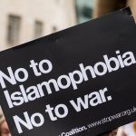 meningkatnya islamofobia di eropa