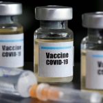 vaksin-covid-19-gaza