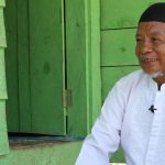 perjuangan dakwah Ustadz Muhammad Yusuf Gatti