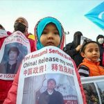 uighur-china-muslim