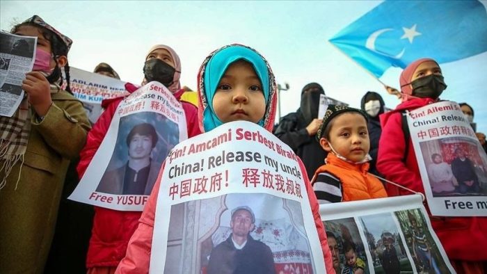 uighur-china-muslim