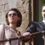 Istri Bashar al-Assad Diselidiki atas Kasus Kejahatan Perang di Inggris