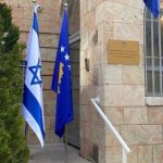 Kosovo Membuka Kedutaan Besar ‘Israel’ di Baitul Maqdis