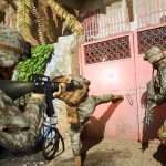 ‘Six Days in Fallujah’ Mengungkap Masalah Islamofobia Industri Game