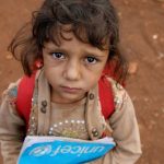 kelaparan dunia resolusi bantuan untuk suriah
