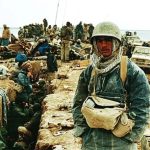 Perang iran iraq