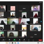 webinar pendidikan anak Mushida