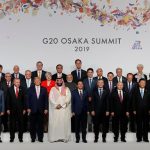 Indonesia presidensi g20