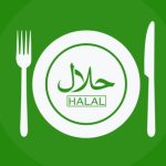monopoli sertifikasi halal