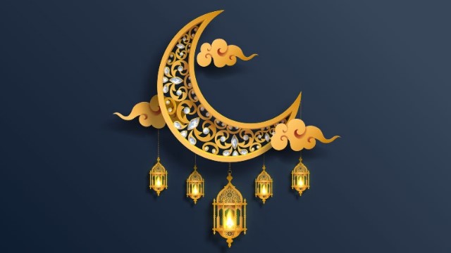 rukun puasa ramadhan