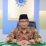 Muhammadiyah Lebaran Idul Fitri 2 Mei 2022