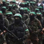 Hamas Siap Perang