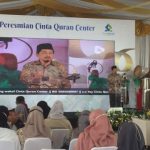 Cinta Quran Center