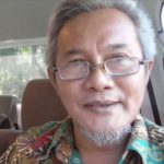 Tokoh Partai Kristen Di Indonesia Masuk Islam Setelah Melakukan Perbandingan Mendalam