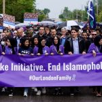 islamofobia kanada muslim