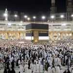 Mengenal Haji Reguler, Haji Plus dan Haji Furoda
