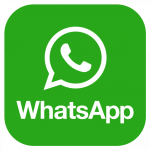 whatsapp informasi iklan hidayatullah