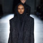 Hijab Vogue