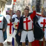 Tentara Salib Inggris