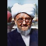 Ulama Uighur Mahsum