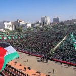Hari Jadi Hamas