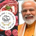 Daging halal india