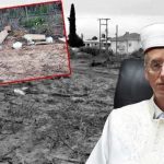 Pemakaman Muslim Utsmaniyyah di Yunani