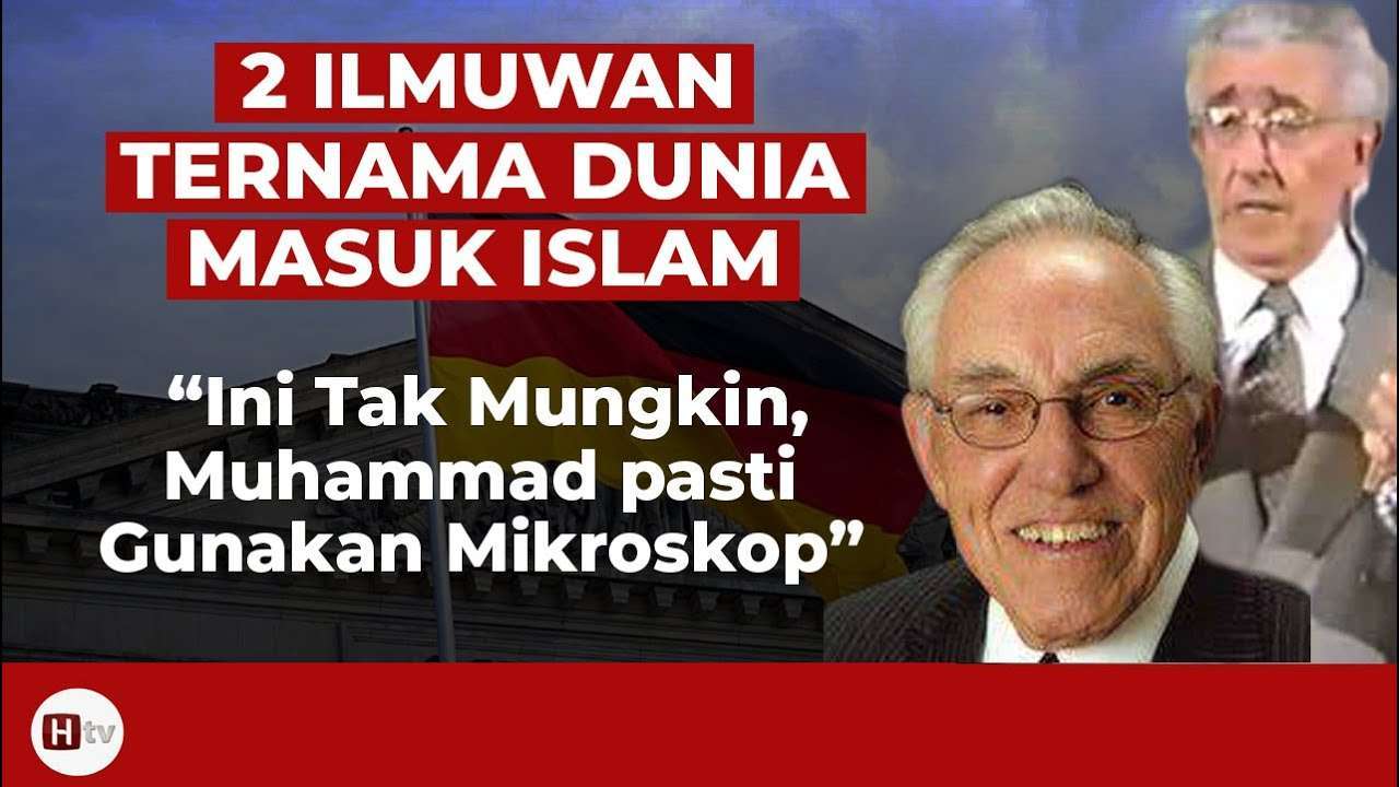 Kabar Terkini Dunia Islam: Antara Tantangan Global dan Harapan Generasi Muda (Syabab)