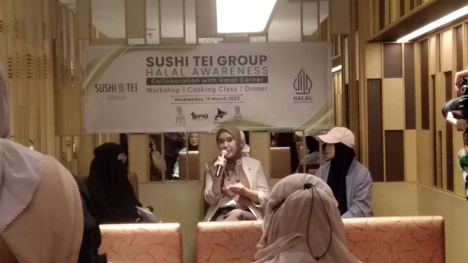 bersertifikasi-halal-sejak-2018-sushi-tei-group-terus-tingkatkan