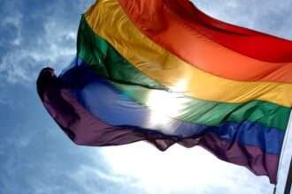 Uganda Gay Homo