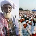 Dari Hindu ke Islam Kisah Mencengangkan Pria Tua yang Memualafkan 108 Ribu Orang