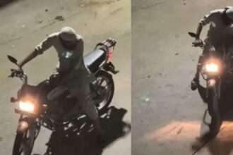 Muslim India Tikus