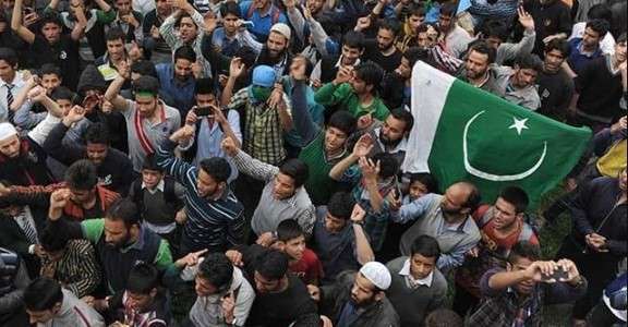Maulid Nabi Pakistan Bom