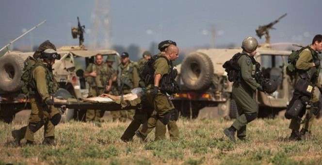 Brigade Golani