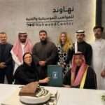 Akademi Musik Pertama Arab Saudi